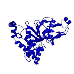 Image of CATH 1g8p