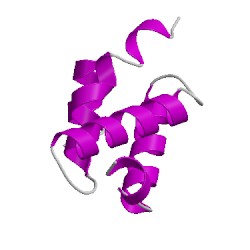 Image of CATH 1g8pA02