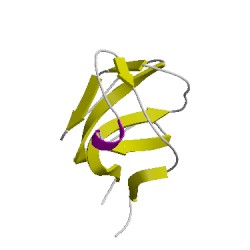 Image of CATH 1g8rA03