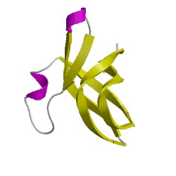 Image of CATH 1g8rA04