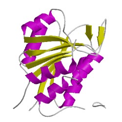 Image of CATH 1g8rB01