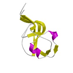 Image of CATH 1g8rB03