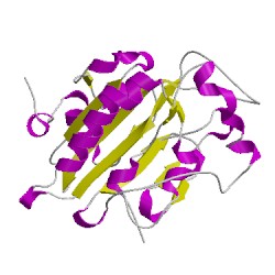 Image of CATH 1g8tA