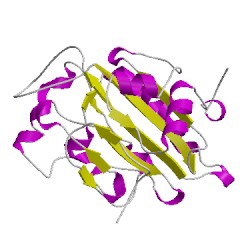 Image of CATH 1g8tB00