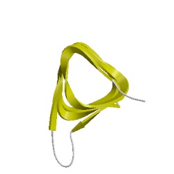 Image of CATH 1g95A02