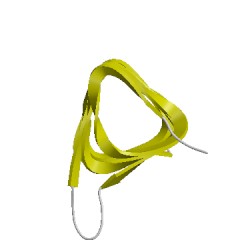 Image of CATH 1g97A02