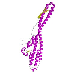 Image of CATH 1g9bA02