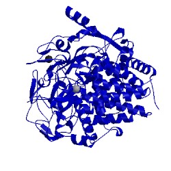 Image of CATH 1g9g