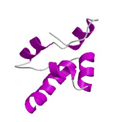 Image of CATH 1g9lA01