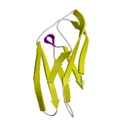 Image of CATH 1g9mC02