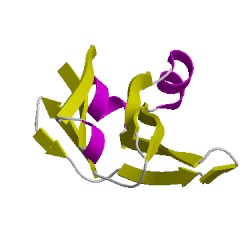 Image of CATH 1g9mL02