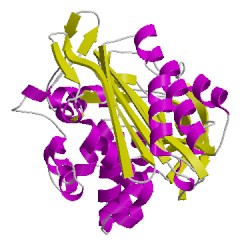 Image of CATH 1ga0A00