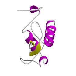 Image of CATH 1ga5A