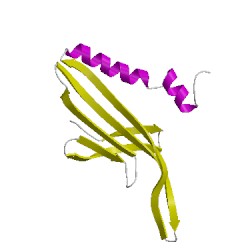 Image of CATH 1gav8