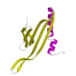 Image of CATH 1gava