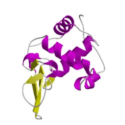 Image of CATH 1gb2A