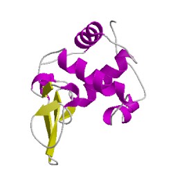 Image of CATH 1gb3A