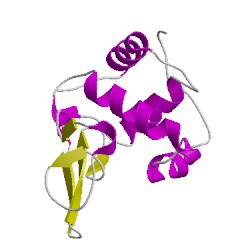 Image of CATH 1gb5A