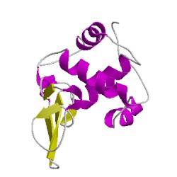 Image of CATH 1gb6A