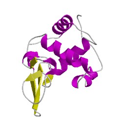 Image of CATH 1gb9A