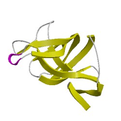 Image of CATH 1gbdA02