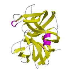 Image of CATH 1gbfA