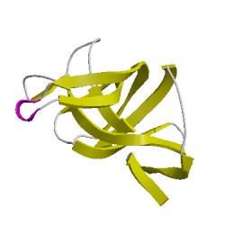 Image of CATH 1gbfA02