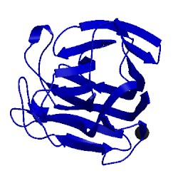 Image of CATH 1gbg