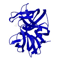 Image of CATH 1gbj