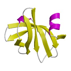 Image of CATH 1gbkA01