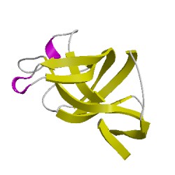 Image of CATH 1gbmA02