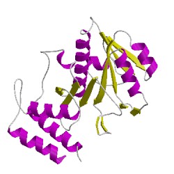 Image of CATH 1gbnC02