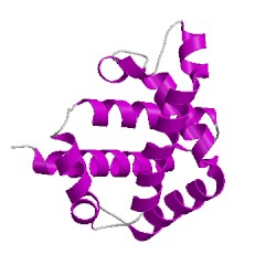 Image of CATH 1gbuB00