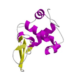 Image of CATH 1gbzA00