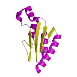 Image of CATH 1gc0A02