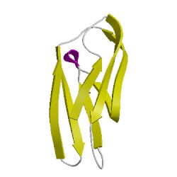 Image of CATH 1gc1C02