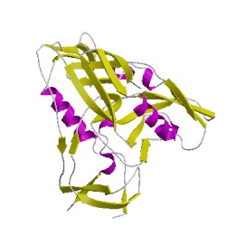 Image of CATH 1gc1G00