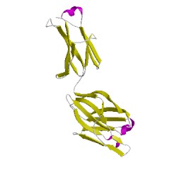 Image of CATH 1gc1H