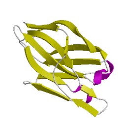 Image of CATH 1gc1H01