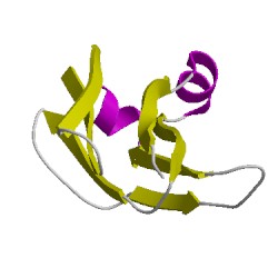 Image of CATH 1gc1L02