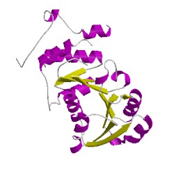 Image of CATH 1gc2B01