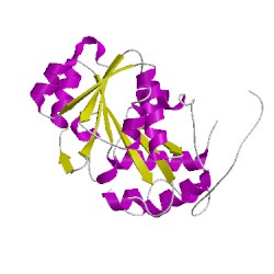 Image of CATH 1gc2C01