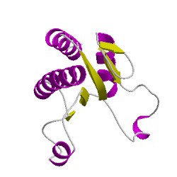 Image of CATH 1gc2D02