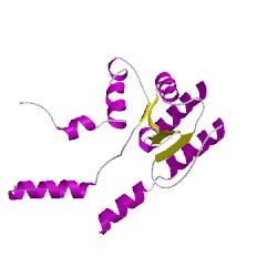 Image of CATH 1gc3B01