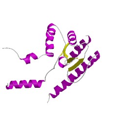 Image of CATH 1gc3H01