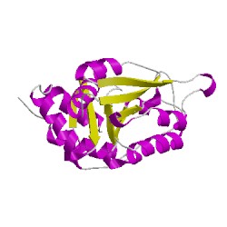 Image of CATH 1gc3H02