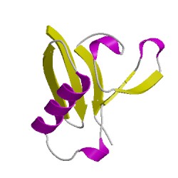 Image of CATH 1gc6A01