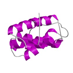 Image of CATH 1gc6A02