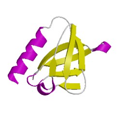 Image of CATH 1gc6A03