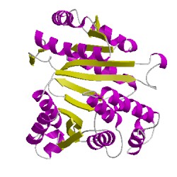 Image of CATH 1gc8B